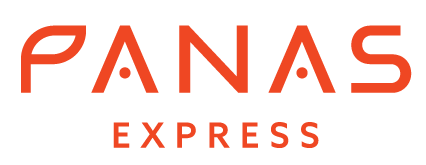 Panas Express