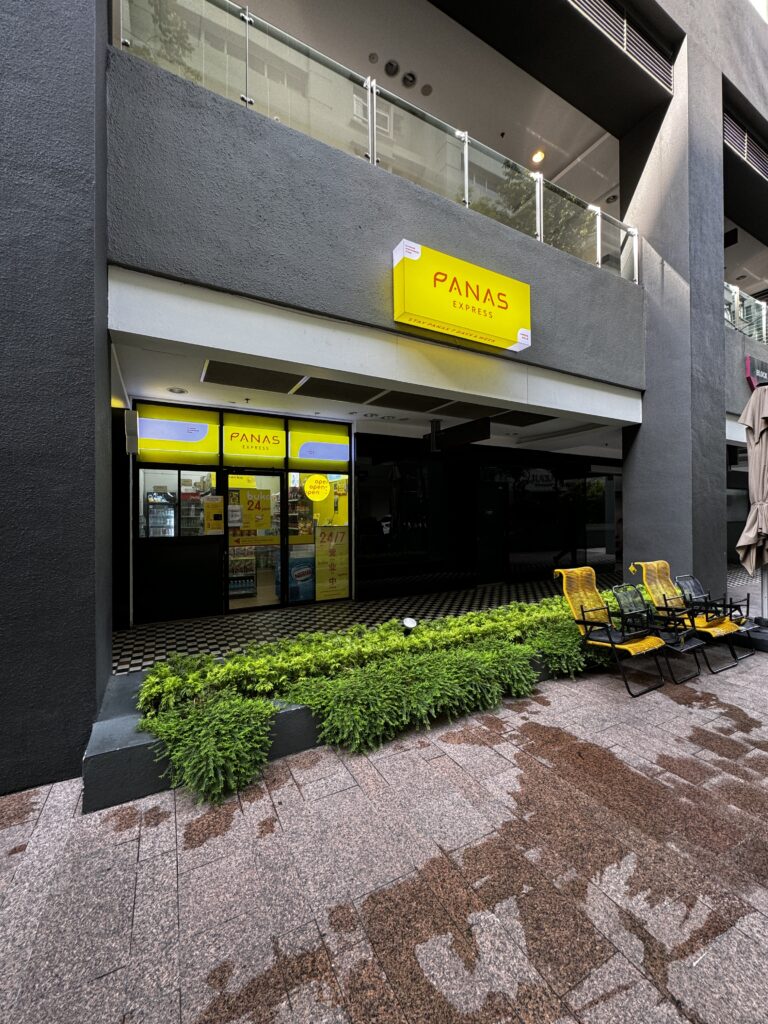 publika-3