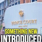 Something New Introduced In Malaysia’s Hospital