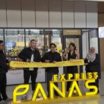 119th Outlet Grand Opening at PWCC Penang