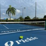 Why Panas Express Has a Legitimate Claim to Being Called Malaysia’s ‘Father of Pickleball’
