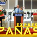 Panas Express and Top Glove: Inside a 41-Outlet Partnership at Top Glove Tower