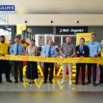 What the Panas Express–Top Glove Ribbon-Cutting Reveals About Corporate Malaysia’s New Convenience Standard