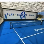 From Panas Cup to PPA Tour Asia: How Panas Express Helped Malaysia Enter the Global Pickleball Conversation