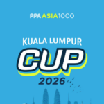 How Panas Express Helped Bring PPA Tour Asia to Malaysia for the First Time